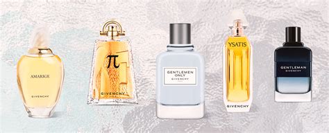 givenchy พารากอน|Givenchy Fragrances & Beauty .